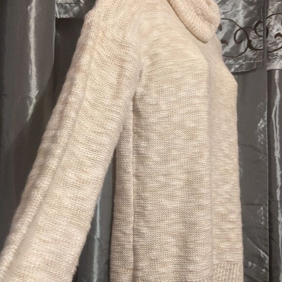 Pink Rose women size medium white color - Picture 1 of 7